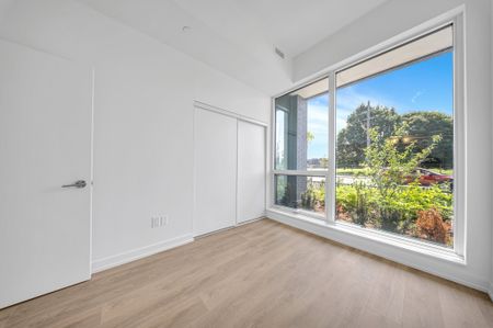 For Lease - 1100 Sheppard Avenue Unit# 108, Toronto, Ontario - Photo 3