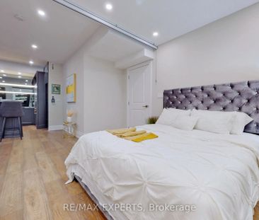 1693 Emberton Way - Photo 1