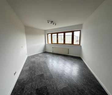 zentrumsnah & dennoch ruhig gelegen für 2 Personen mit WBS - Photo 3