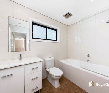 47 Palm Street, St Ives NSW 2075 - House For Rent | Domain - Photo 6