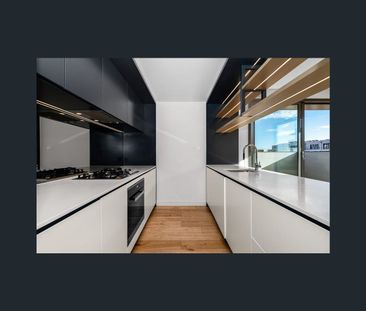 502/132 Smith Street, Collingwood, Vic 3066 - Photo 1