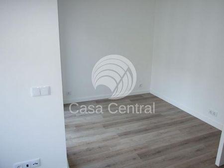 Apartamento T1 - Photo 5