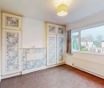 3 bedroom terraced house to rent - Photo 6