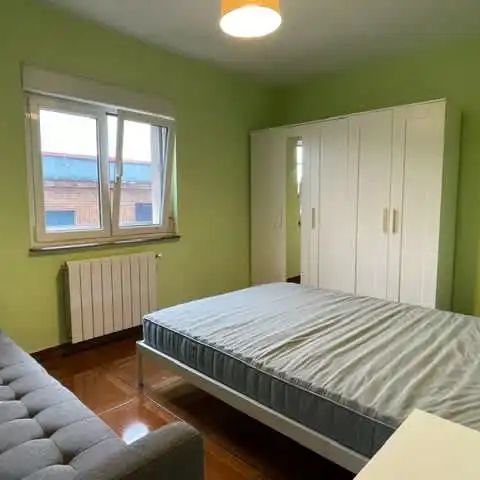 Siero - Foto 1