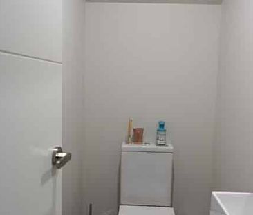 Walking distance to New Lynn Centre/Hub - Photo 2