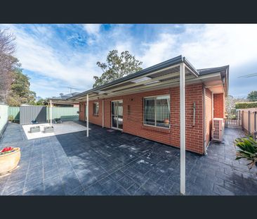 3/18 Fletcher Road, Mount Barker, SA 5251 - Photo 1