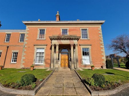 Edith Murphy Close, LE4, Leicester - Photo 5