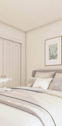 4 1/2 Neuf à L'Assomption - Électros+Internet inclus - Photo 1