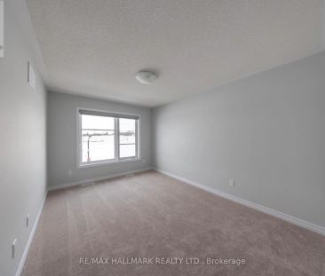 1198 GREENTREE PATH - Photo 6