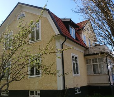 Algatan, Nybro - Photo 3