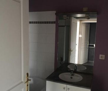 Appartement 2 pièces à Douai - Photo 5