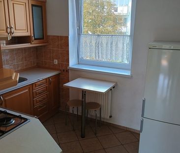 Toruń Chełmińskie Przedmieście, ul. Janiny Hurynowicz - Фото 1