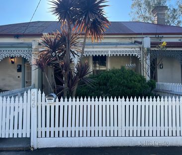 445 Albert Street, Brunswick - Photo 3