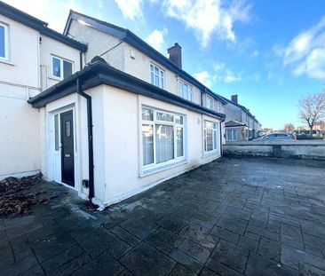 Deansrath Avenue, Clondalkin, Dublin 22 - Photo 6