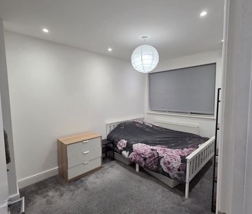 Room in a Shared Flat, Finchley Road, NW11 - Photo 6