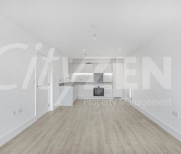 Burrell House, 445 St Albans Road, Watford - Photo 5