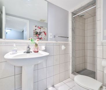 For Lease - 37 Bluebell Drive Unit# lower, Markham, Ontario - Photo 5