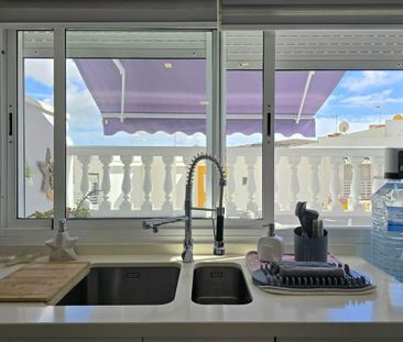 Arguineguín, Canary Islands 35610 - Photo 3