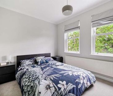 Cecil Road, Wimbledon, SW19 - Photo 3