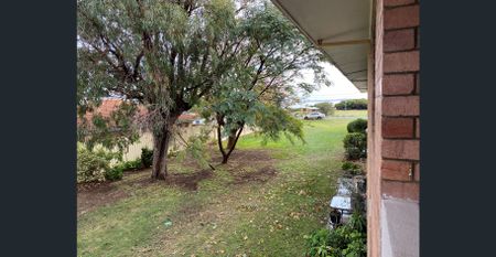 Coastal Living - Photo 3