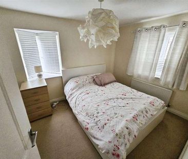 Hilton Close, Kempston, Bedford, MK42 - Photo 6