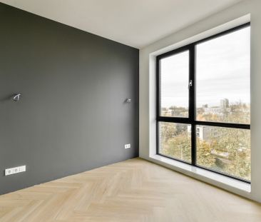 Rijnlandlaan 327, 1062 MX Amsterdam - Foto 3