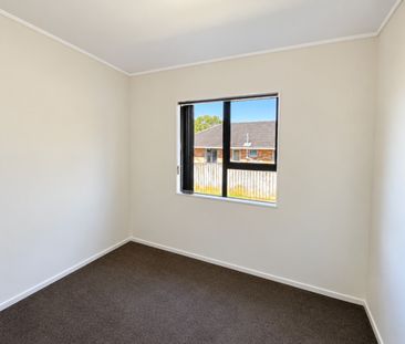 19A Kirton Crescent, Manurewa, Auckland - Photo 3
