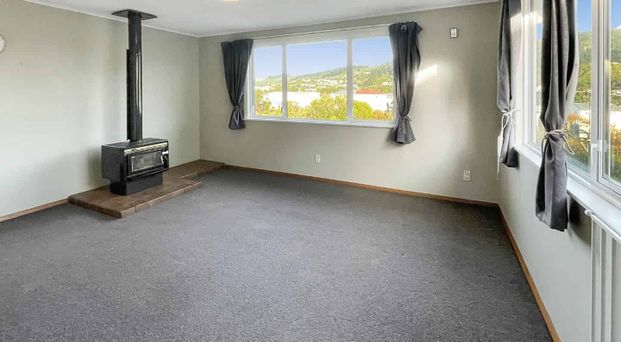 Tawa Living - Photo 1