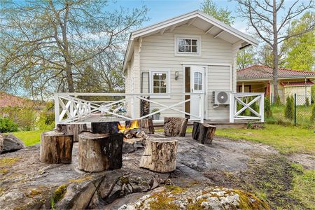Regnbågsvägen, Huddinge - Photo 4
