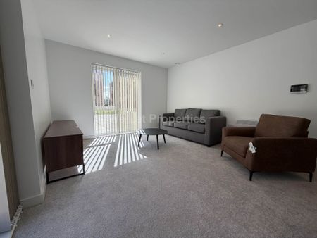 Price £1,500 pcm - Available Now - Furnished - Photo 2