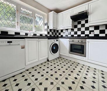 4 bedroom house to rent - Photo 6