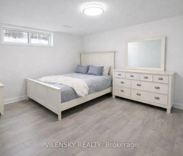 85 Bowerbank Drive #BASEMENT - Photo 5