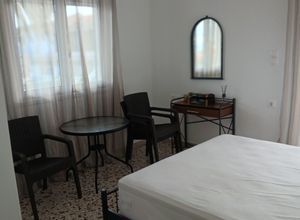 Διαμέρισμα για ενοικίαση - Ξυλόκαστρο, - Photo 4
