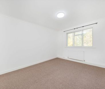 Dockwell Close - Photo 6