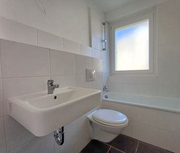 Preistipp! Sonnenstunden garantiert - Photo 6