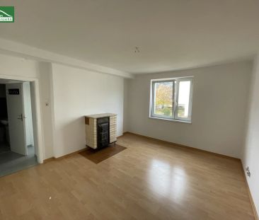 Wohneinheiten zur Vermietung- Entdecken Sie jetzt ihr neues Zuhause! - Photo 5