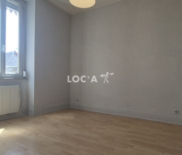 F1bis 24 m² (ref: 2128271) - Photo 1