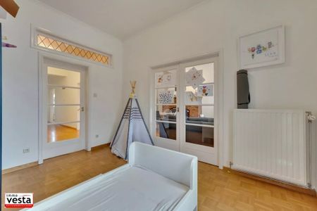 Karaktervol appartement in hart van Sint-Truiden - Photo 4
