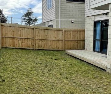 XXL Family home - Photo 3