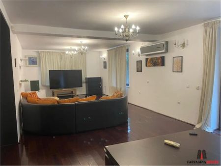 Vila duplex P+1+M / Drumul Potcoavei - Photo 3