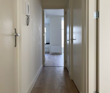 Te huur: Appartement Zoutmanstraat in Den Haag - Foto 5