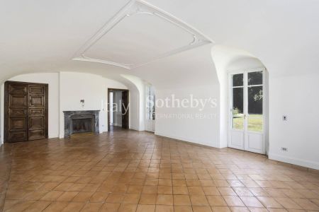 Signorile villa con giardino e piscina - Photo 3