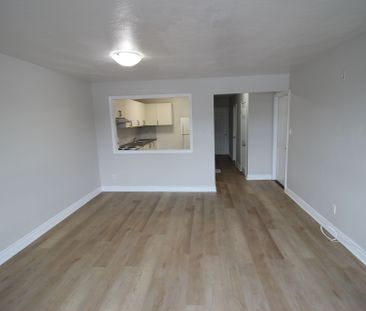 For Lease - 2991 Islington Avenue Unit# Upper, Toronto, Ontario - Photo 5