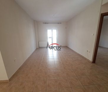 Διαμέρισμα για ενοικίαση Ηλιούπολη Κέντρο (Σταυρούπολη) - Photo 5