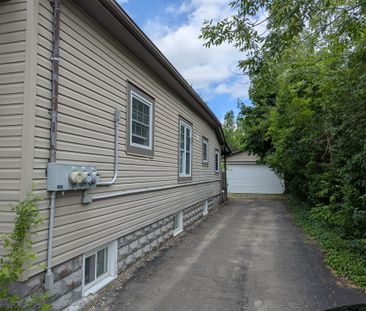 For Lease - 144 Garner Avenue Unit# Main, Welland, Ontario - Photo 6