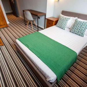 Bailey Street (drop Out), L1 - Photo 2