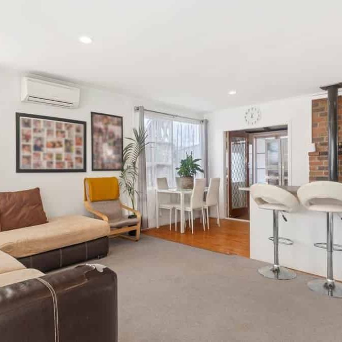 Room to Roam, Space to Breathe - Pets Welcome - Photo 1