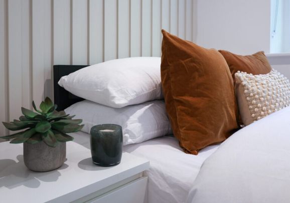 Wykeham Place #2 - Photo 1