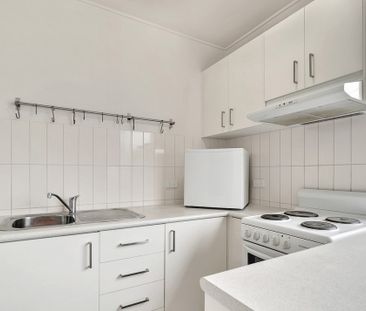 2/631 Punt Road, South Yarra VIC 3141 - Studio For Rent | Domain - Photo 6