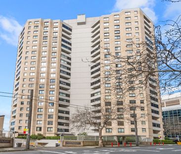 54/171 Walker Street, North Sydney NSW 2060 - Apartment For Rent | ... - Photo 6